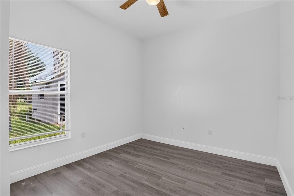 121 Aurelia Court - Photo 29