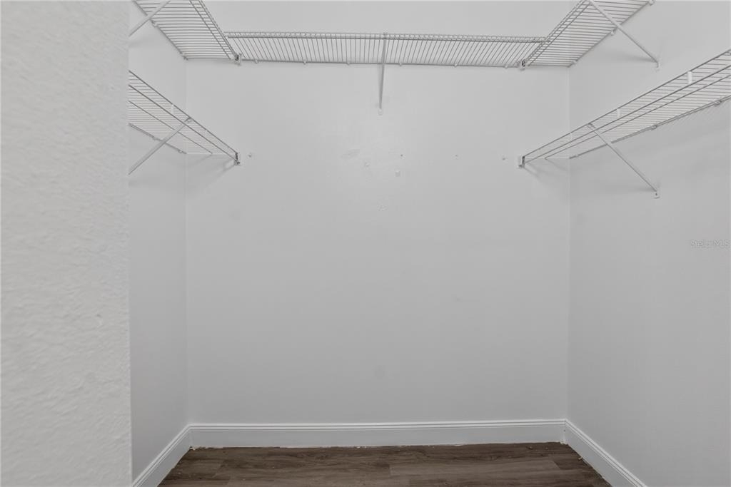 121 Aurelia Court - Photo 19