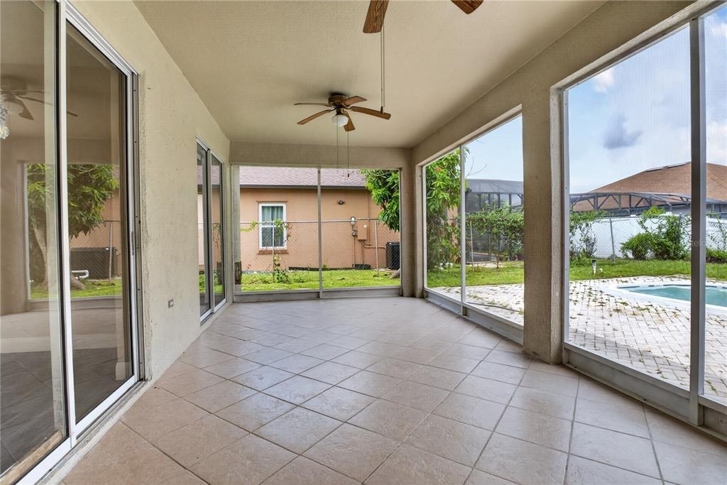 121 Aurelia Court - Photo 37