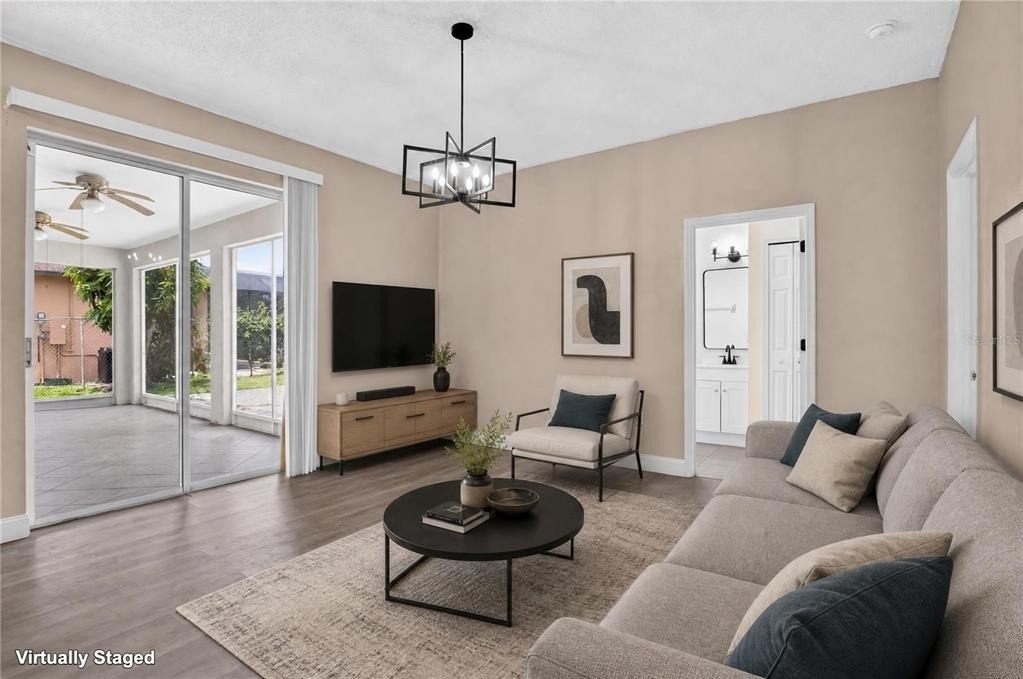 121 Aurelia Court - Photo 13