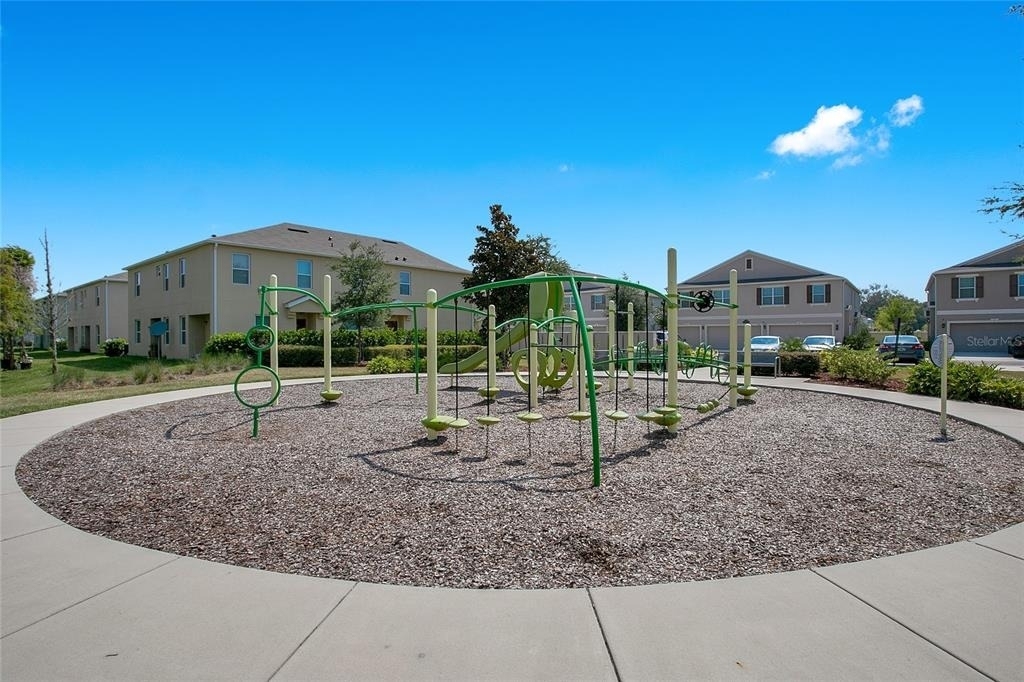3521 Seneca Club Loop - Photo 23