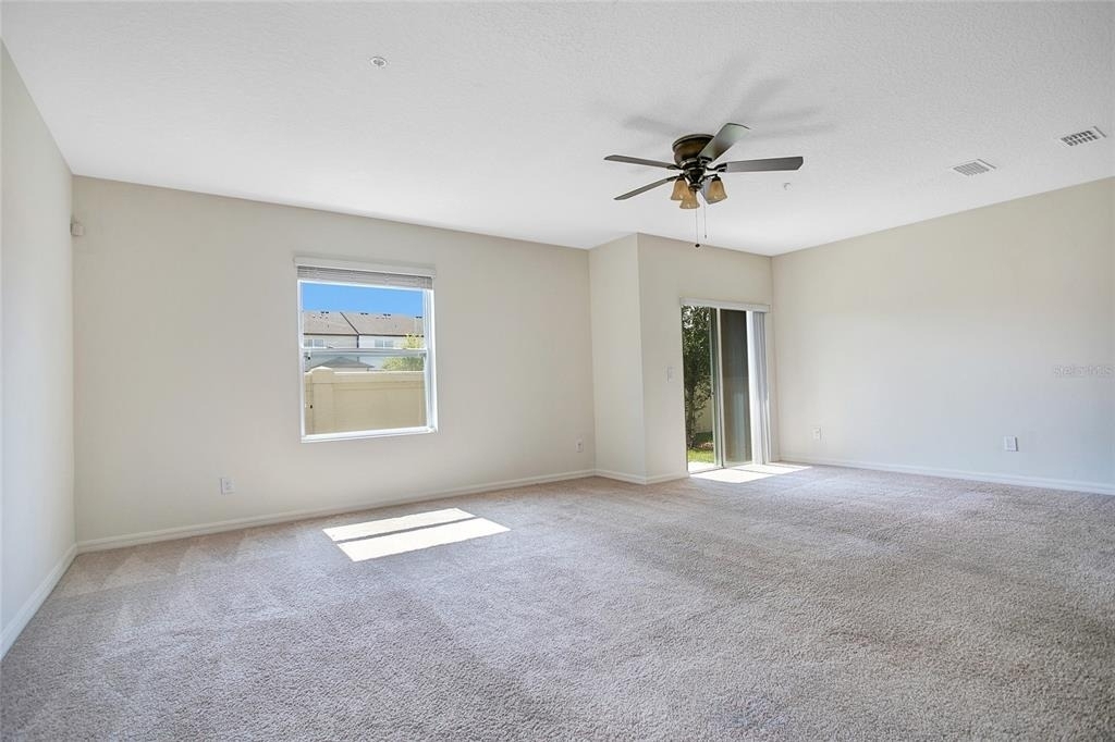 3521 Seneca Club Loop - Photo 3