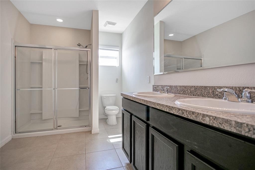 3521 Seneca Club Loop - Photo 12