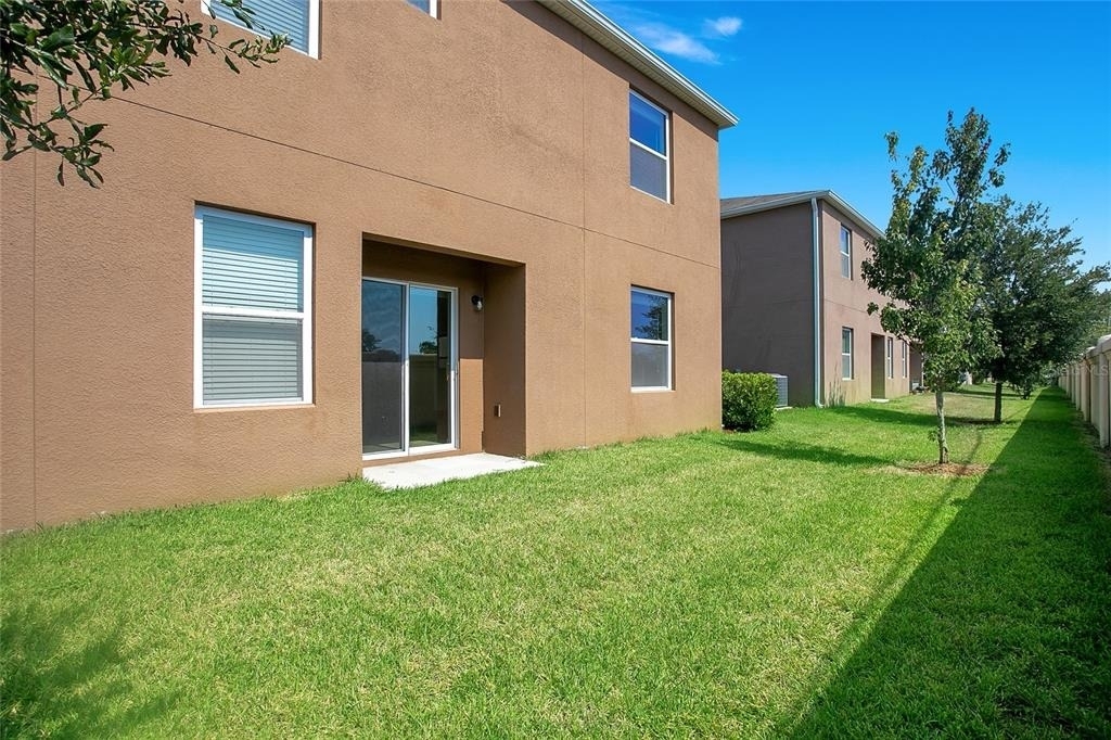 3521 Seneca Club Loop - Photo 19