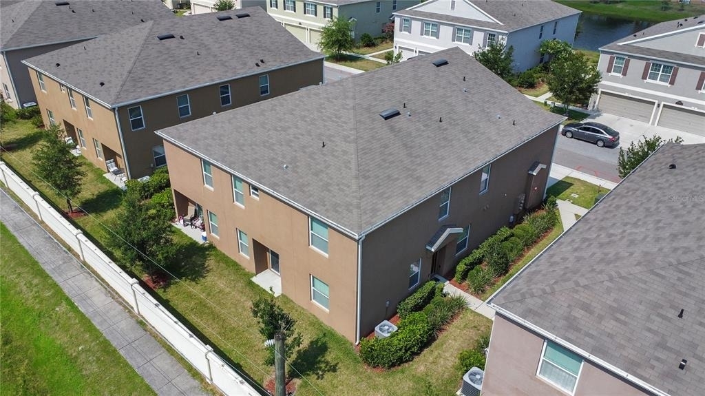 3521 Seneca Club Loop - Photo 26