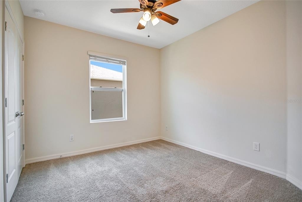 3521 Seneca Club Loop - Photo 16