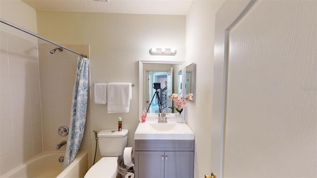 3044 Camino Real Drive S - Photo 19