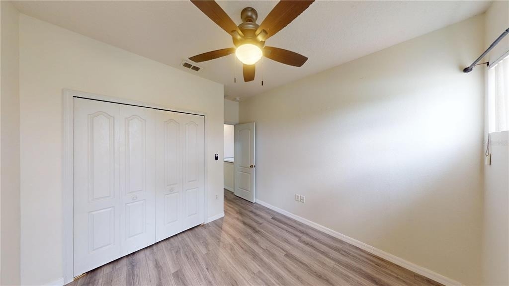 3044 Camino Real Drive S - Photo 22