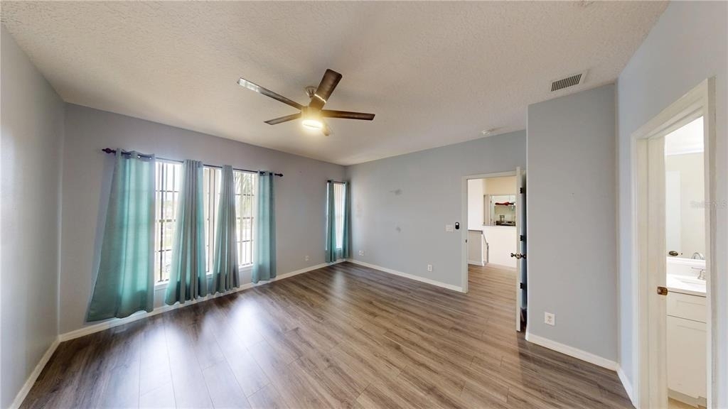 3044 Camino Real Drive S - Photo 13
