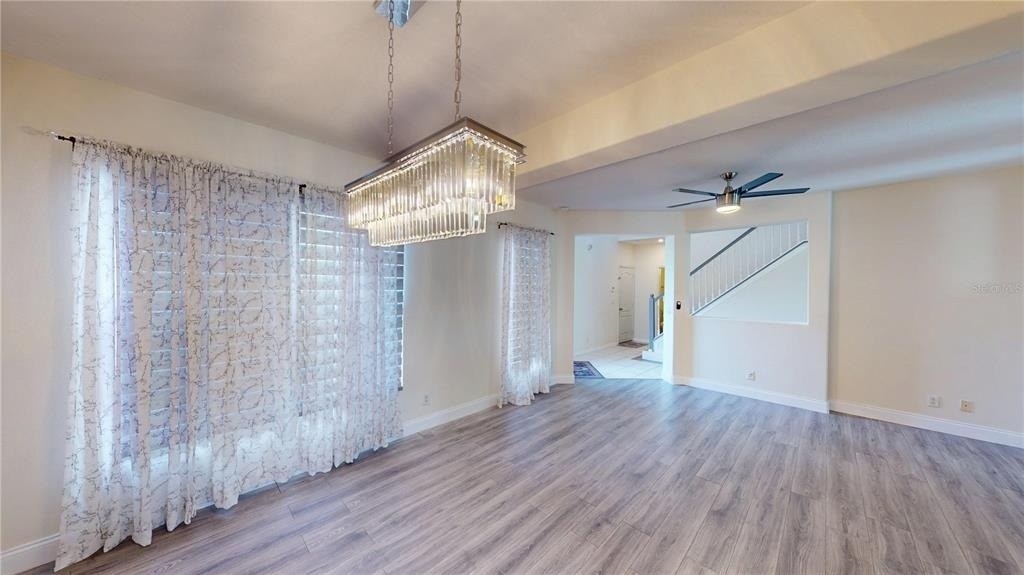 3044 Camino Real Drive S - Photo 3