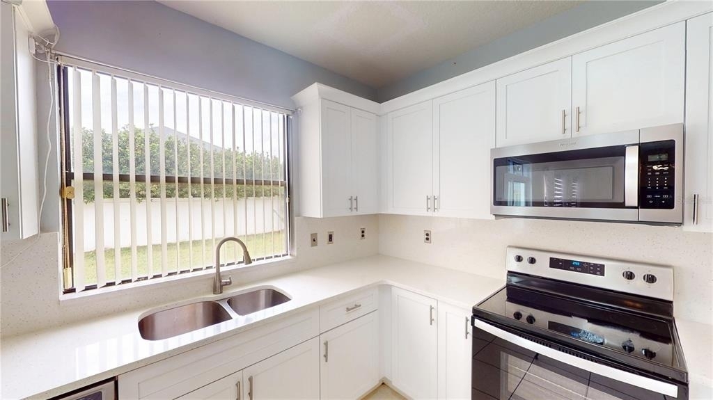 3044 Camino Real Drive S - Photo 10