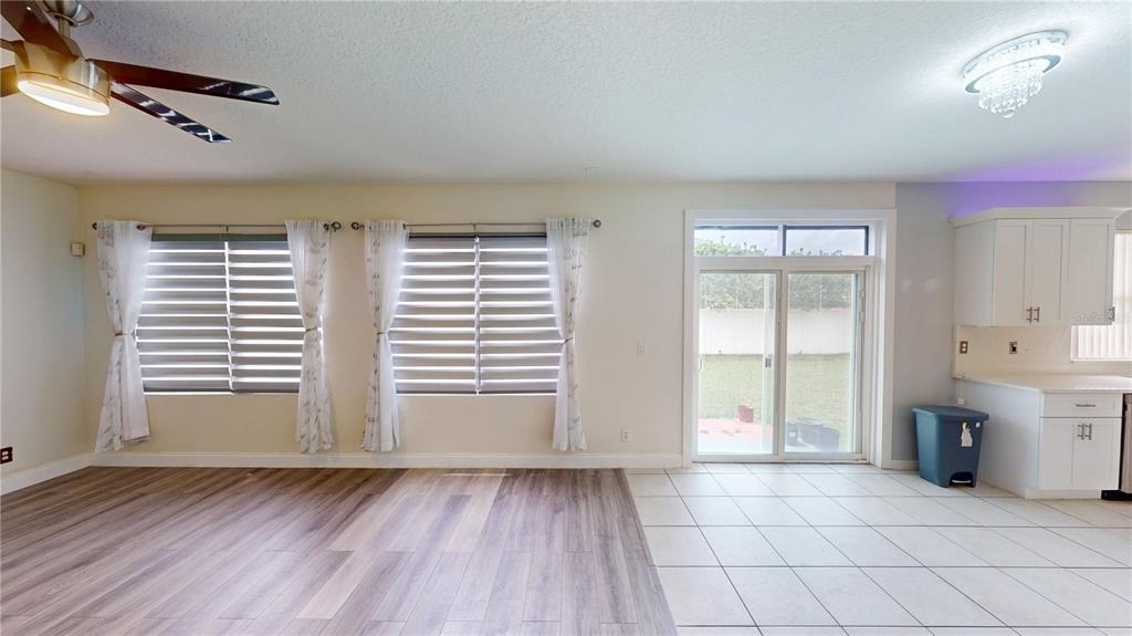 3044 Camino Real Drive S - Photo 6