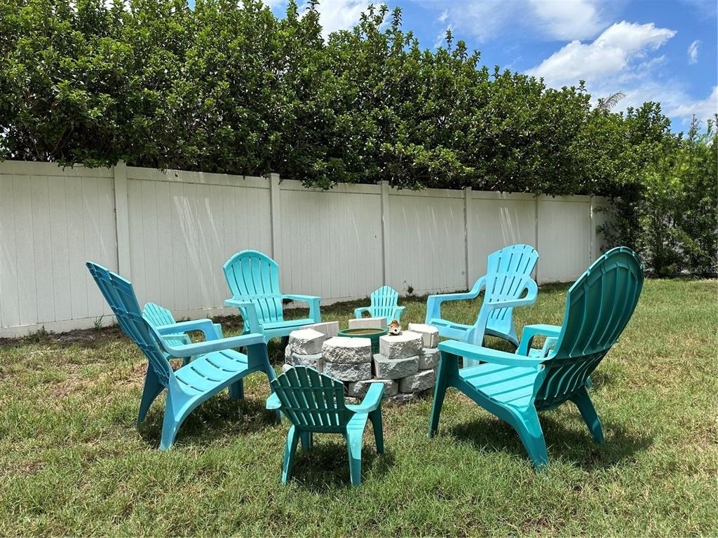 3044 Camino Real Drive S - Photo 29