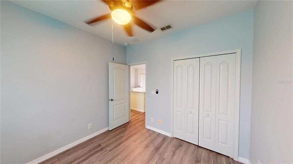 3044 Camino Real Drive S - Photo 26