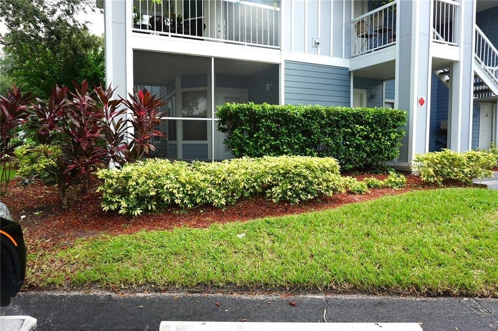 732 Secret Harbor Lane - Photo 1