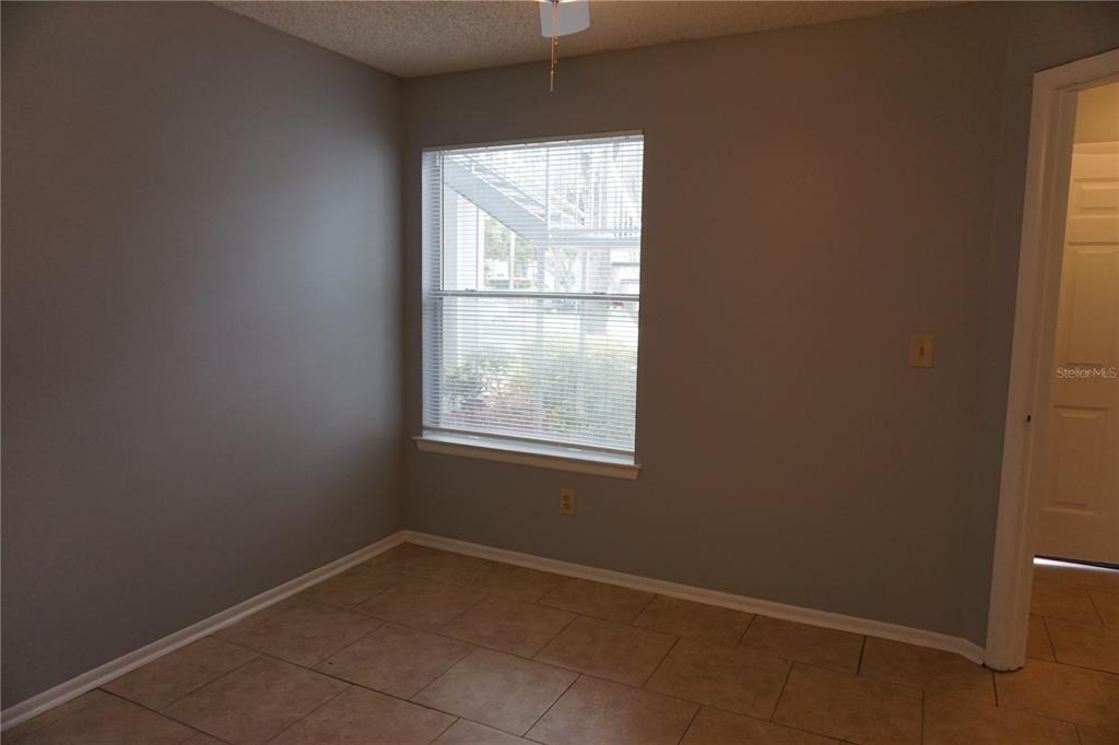 732 Secret Harbor Lane - Photo 8