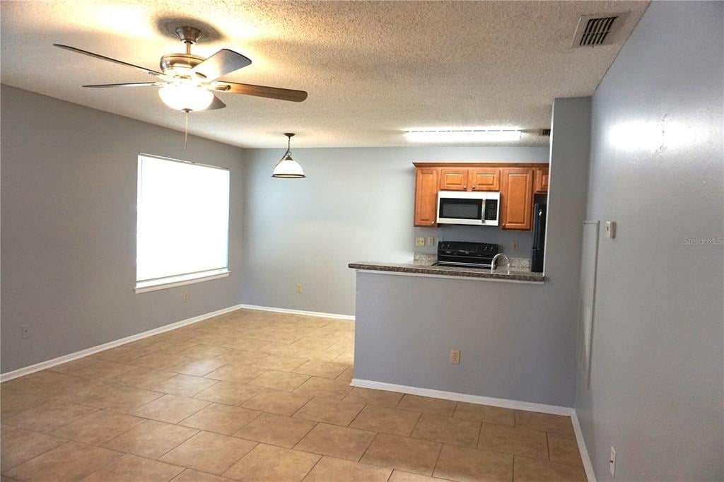 732 Secret Harbor Lane - Photo 3