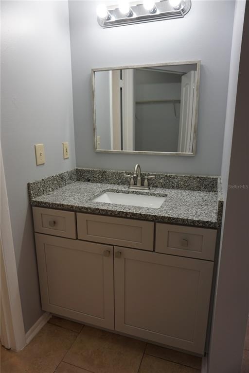 732 Secret Harbor Lane - Photo 10