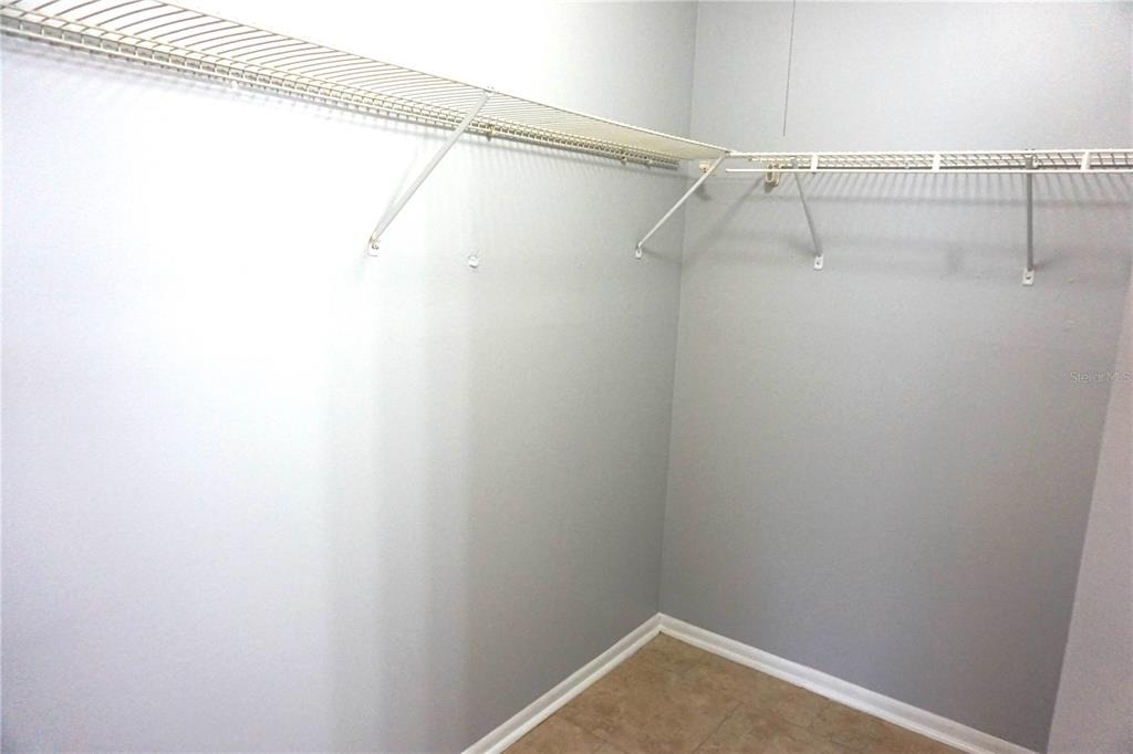 732 Secret Harbor Lane - Photo 9