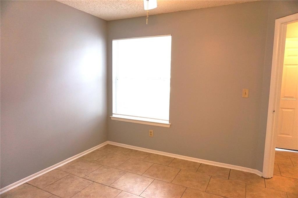732 Secret Harbor Lane - Photo 8