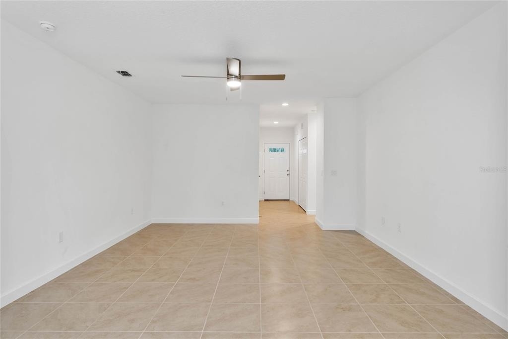 1308 Bond - Photo 10