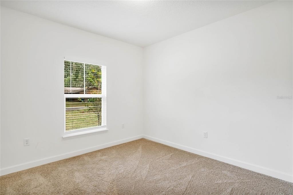 1308 Bond - Photo 11
