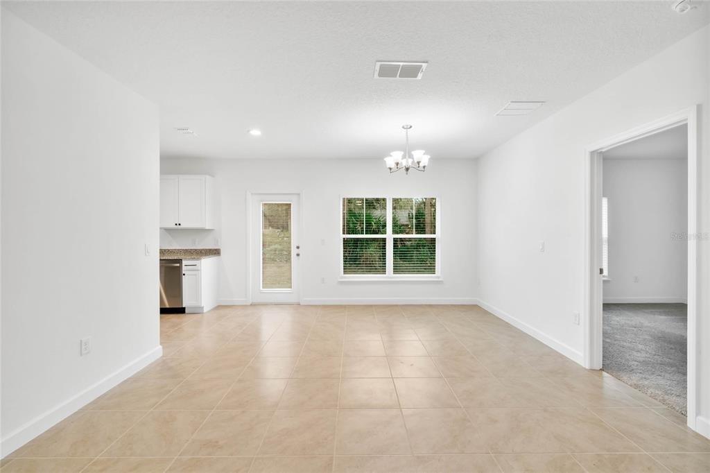 1308 Bond - Photo 1