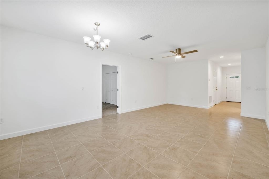 1308 Bond - Photo 5