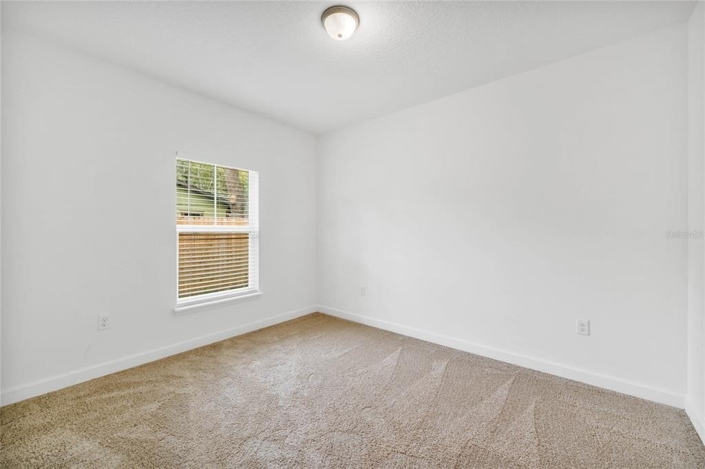 1308 Bond - Photo 14