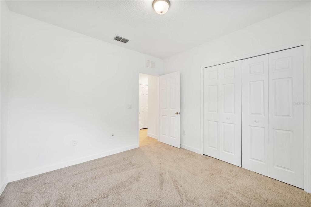 1308 Bond - Photo 12