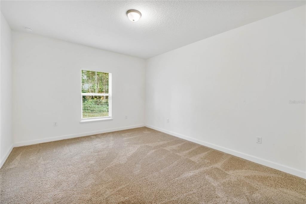 1308 Bond - Photo 7