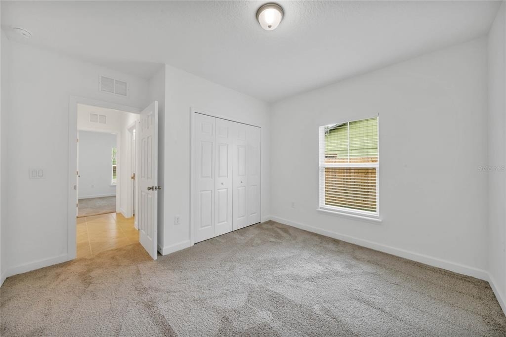 1308 Bond - Photo 15