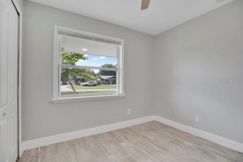 2115 Messina Avenue - Photo 16