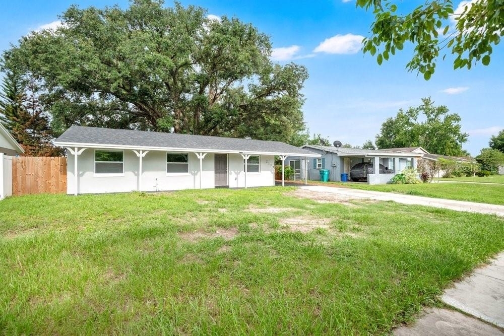 2115 Messina Avenue - Photo 1
