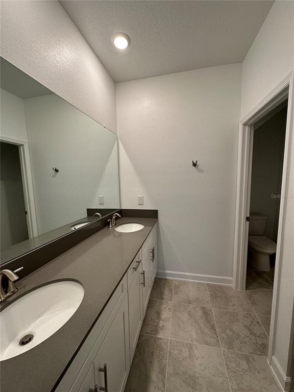 3068 Addison Boulevard - Photo 6