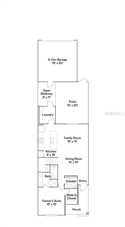 3068 Addison Boulevard - Photo 15