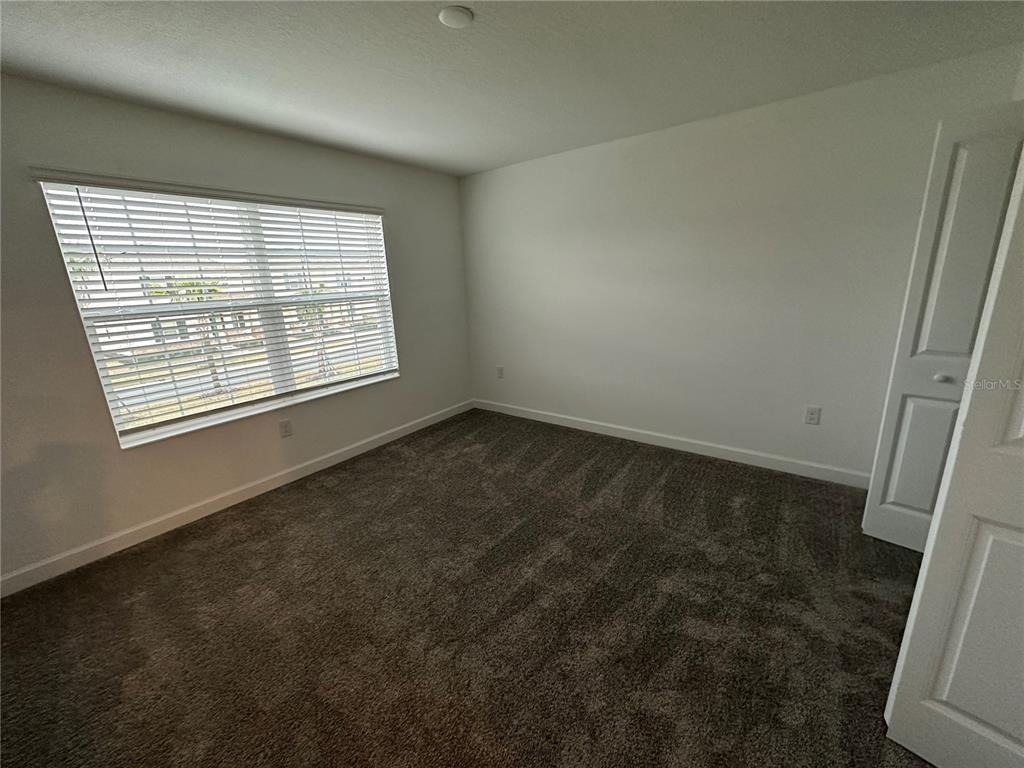 3068 Addison Boulevard - Photo 11