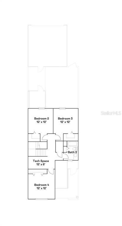 3068 Addison Boulevard - Photo 16