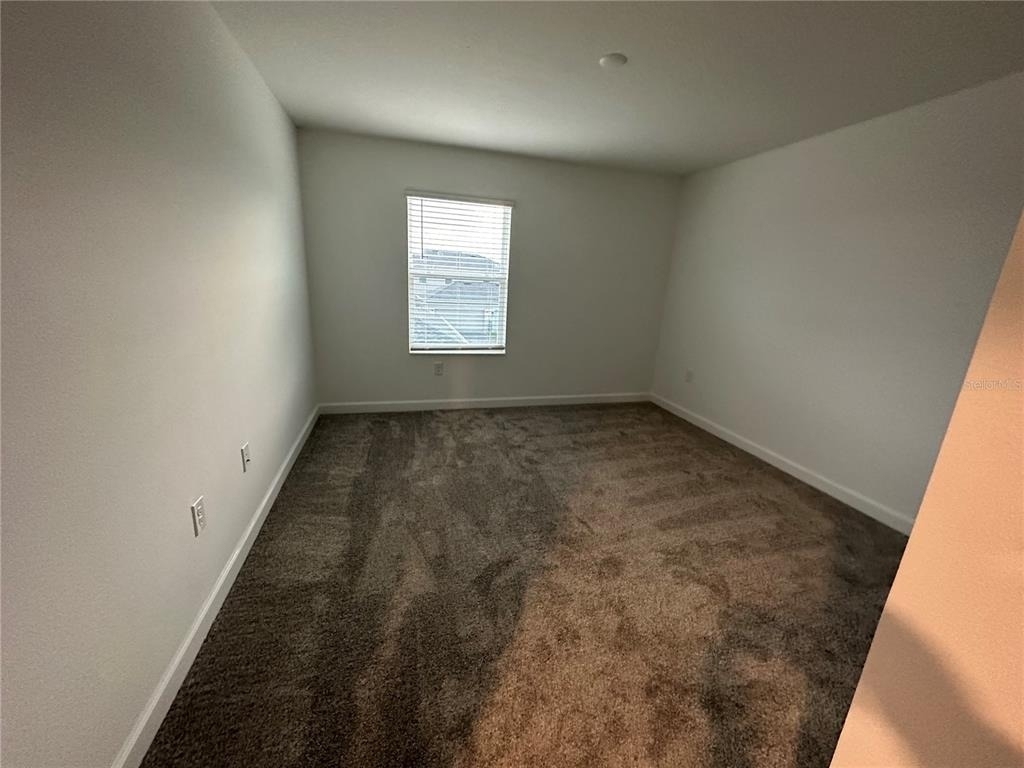 3068 Addison Boulevard - Photo 13