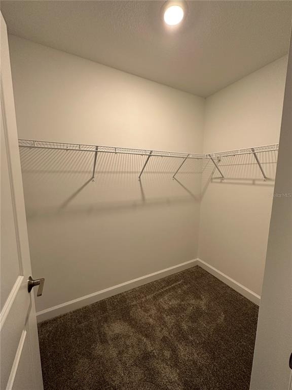 3068 Addison Boulevard - Photo 4