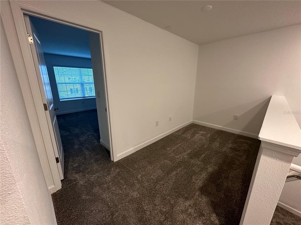 3068 Addison Boulevard - Photo 10
