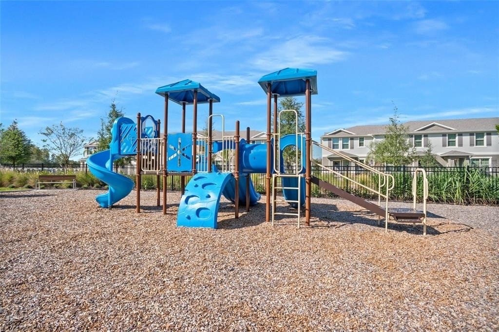11092 Great Rock Street - Photo 36
