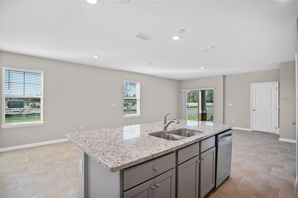 11092 Great Rock Street - Photo 5
