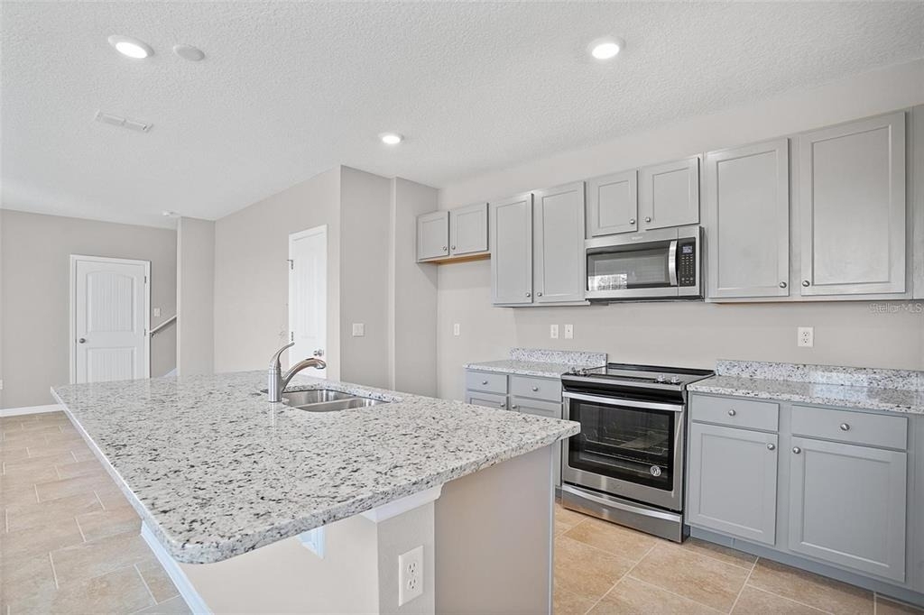 11092 Great Rock Street - Photo 3