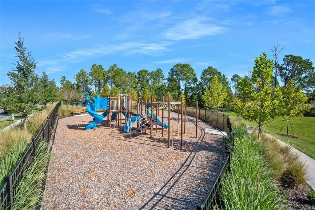 11092 Great Rock Street - Photo 35