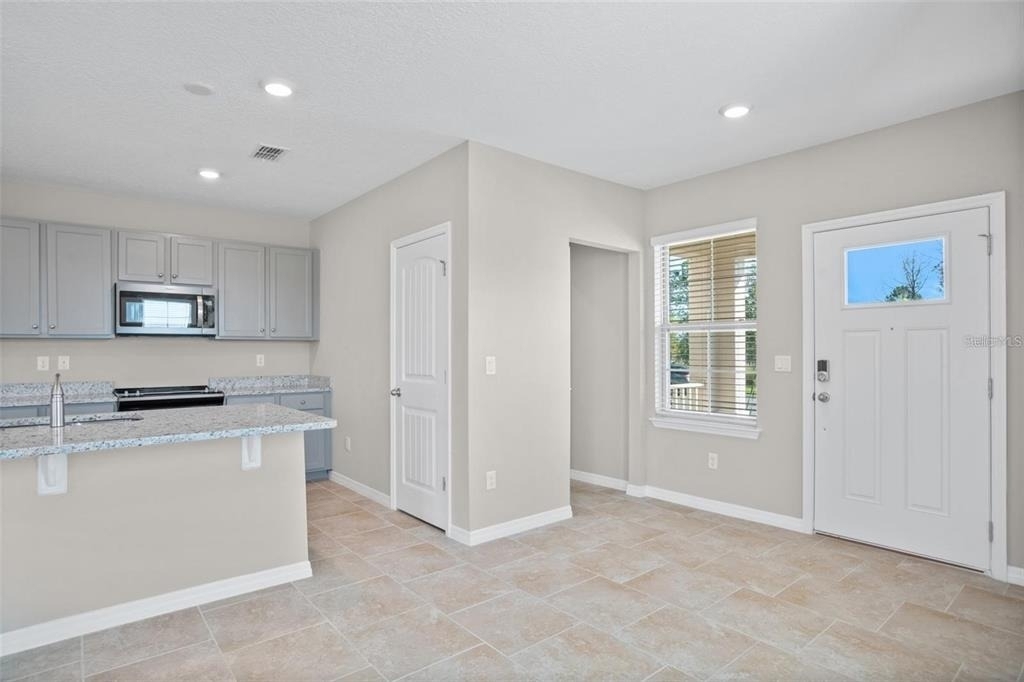 11092 Great Rock Street - Photo 2
