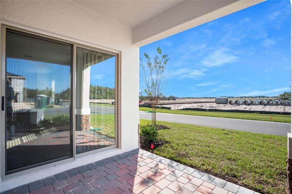 11092 Great Rock Street - Photo 10