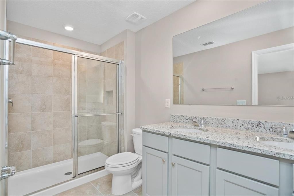11092 Great Rock Street - Photo 23