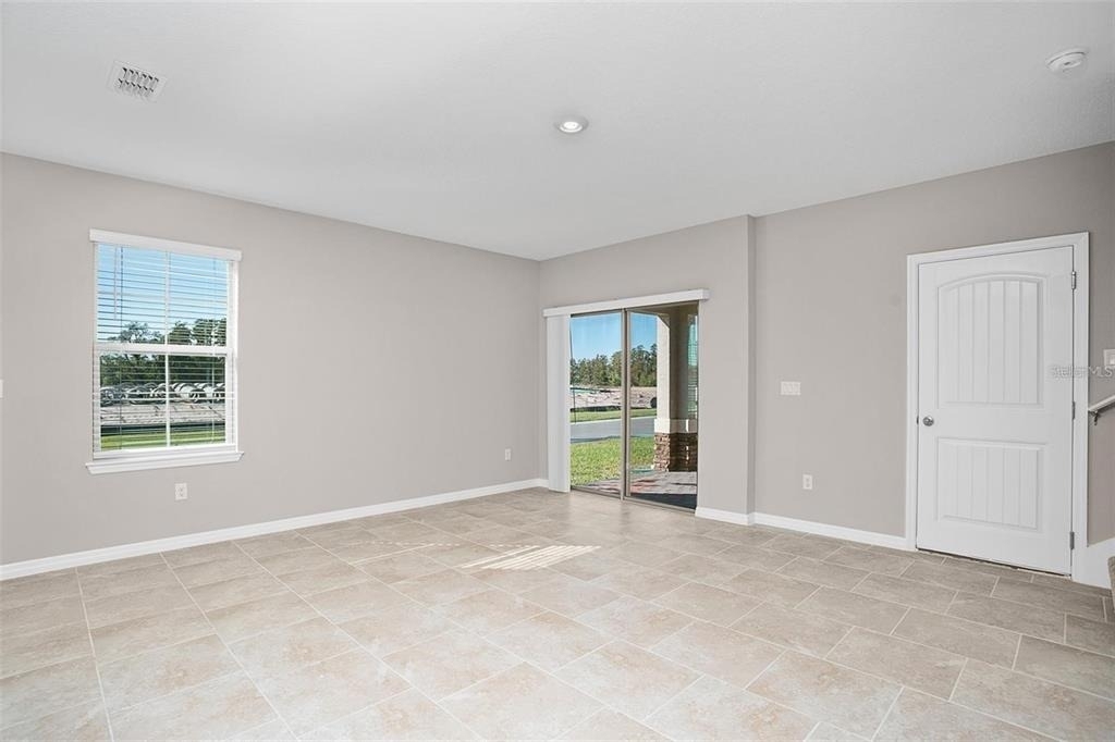 11092 Great Rock Street - Photo 12