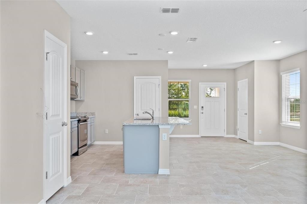 11092 Great Rock Street - Photo 15